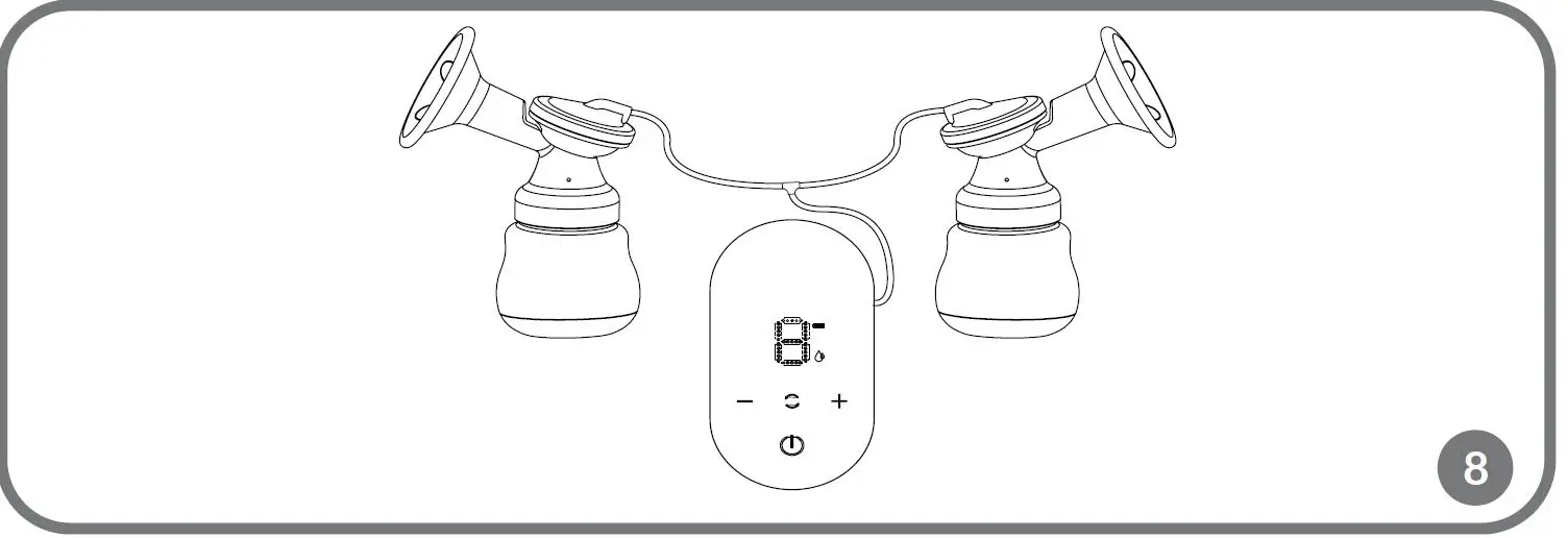 lionelo-Twee-Go-Double-Breast-Pump-FIG-9