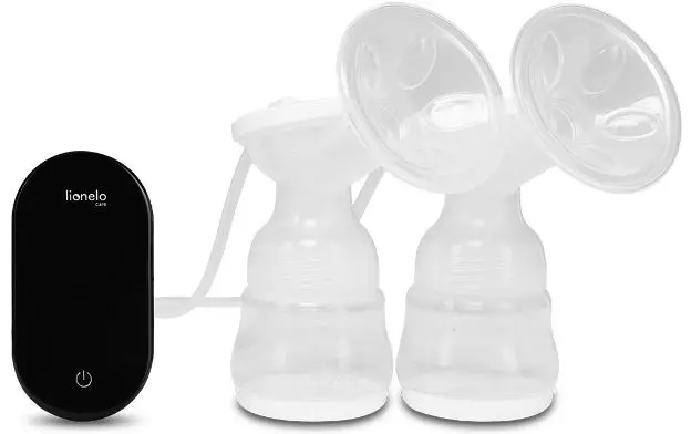 lionelo-Twee-Go-Double-Breast-Pump-PRODUCT