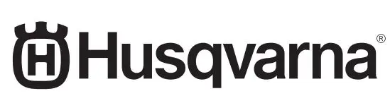 Husqvarna Logo