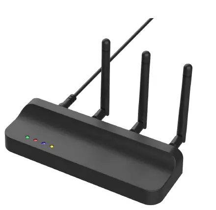 BizBuddy-Galaxy-keeper2.0-Wireless -Security-Solution-01