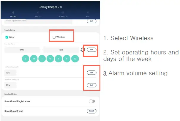BizBuddy-Galaxy-keeper2.0-Wireless -Security-Solution-06