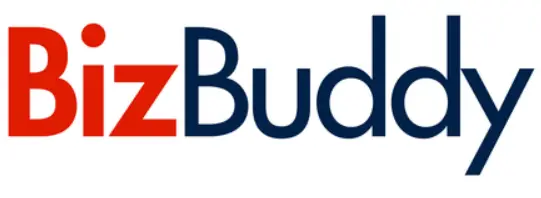 BizBuddy-logo