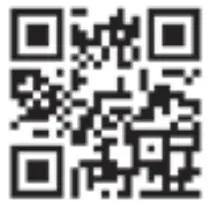 QR CODE ICON