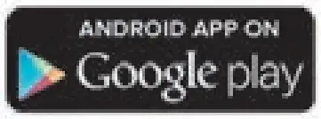 “SIME CONNECT” APP