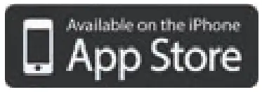 “SIME CONNECT” APP