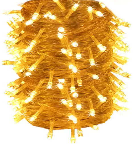 OPTONICA-String-LightV-PRODUCT