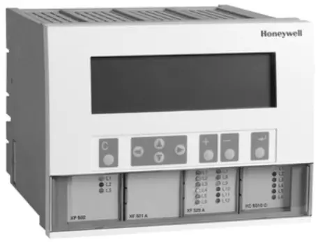 Excel 5000 General Purpose Cabinet