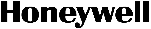 Honeywell -Logo