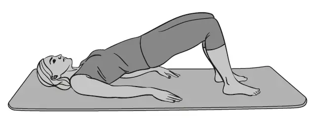 crane-43030200-Sportmat-fig- (2)