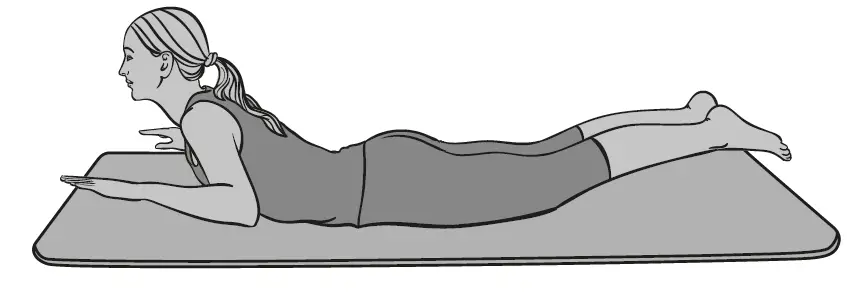 crane-43030200-Sportmat-fig- (4)