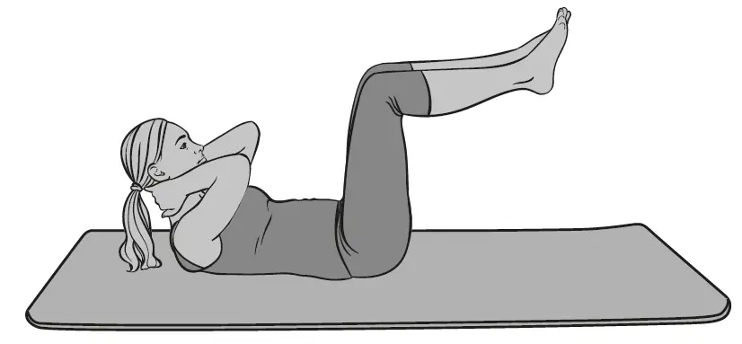 crane-43030200-Sportmat-fig- (5)