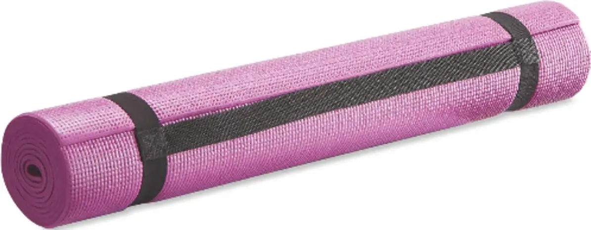 crane-43030200-Sportmat-product-image