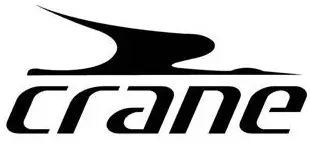 crane-logo