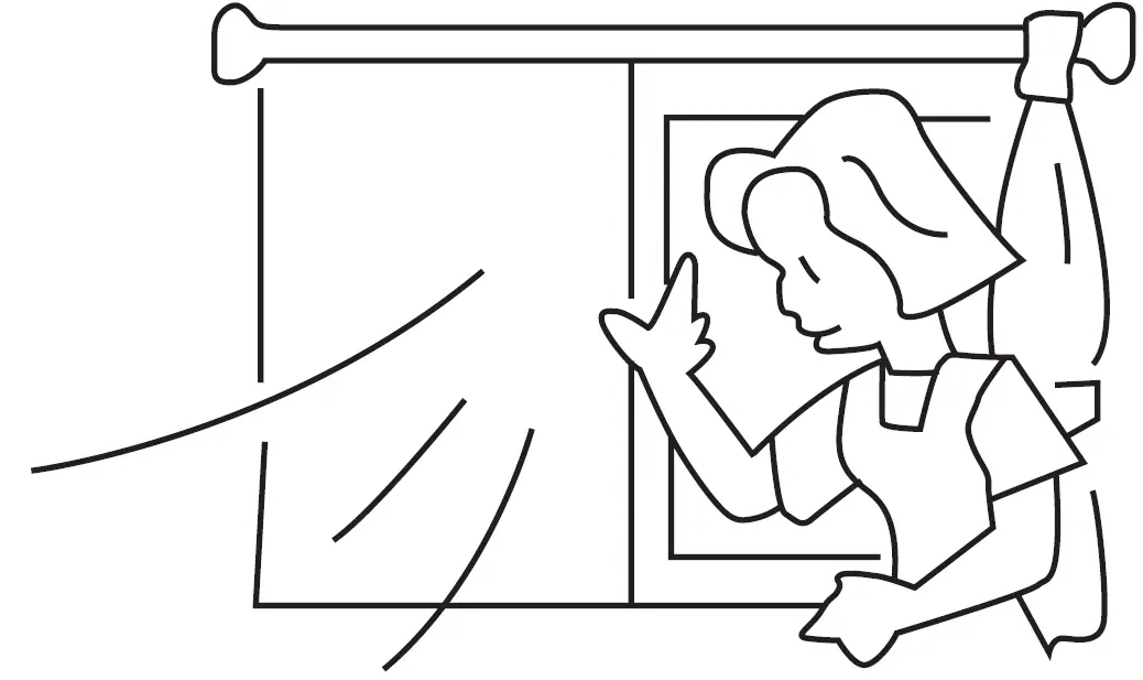 GERMAN POOL DHM-906 UVC Air Purifying Dehumidifier 16