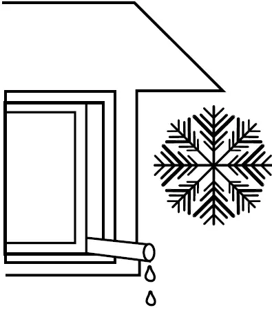 GERMAN POOL DHM-906 UVC Air Purifying Dehumidifier 21