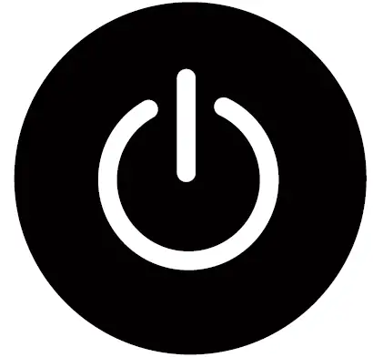 GERMAN POOL DHM-906 UVC Air Purifying Dehumidifier 29