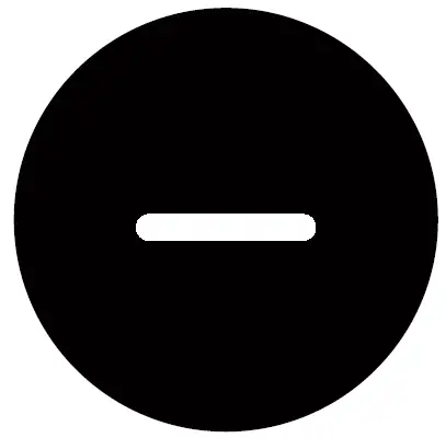 GERMAN POOL DHM-906 UVC Air Purifying Dehumidifier 31