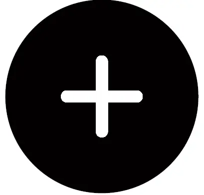 GERMAN POOL DHM-906 UVC Air Purifying Dehumidifier 32