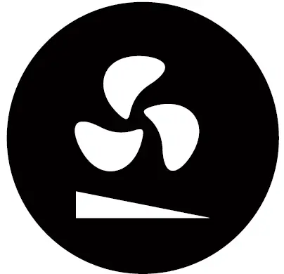 GERMAN POOL DHM-906 UVC Air Purifying Dehumidifier 33