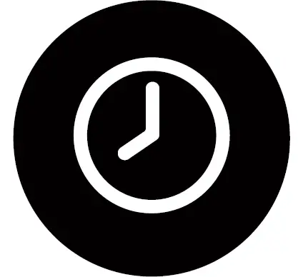 GERMAN POOL DHM-906 UVC Air Purifying Dehumidifier 34