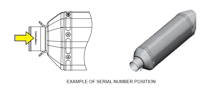 AKRAPOVIC-Slip-On-for-the-Ducati-DesertX-FIG-1