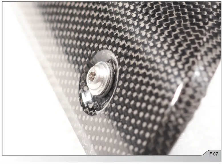 AKRAPOVIC-Slip-On-for-the-Ducati-DesertX-FIG-11