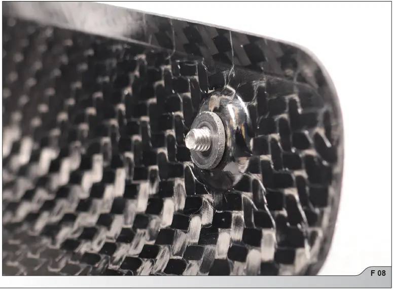 AKRAPOVIC-Slip-On-for-the-Ducati-DesertX-FIG-12