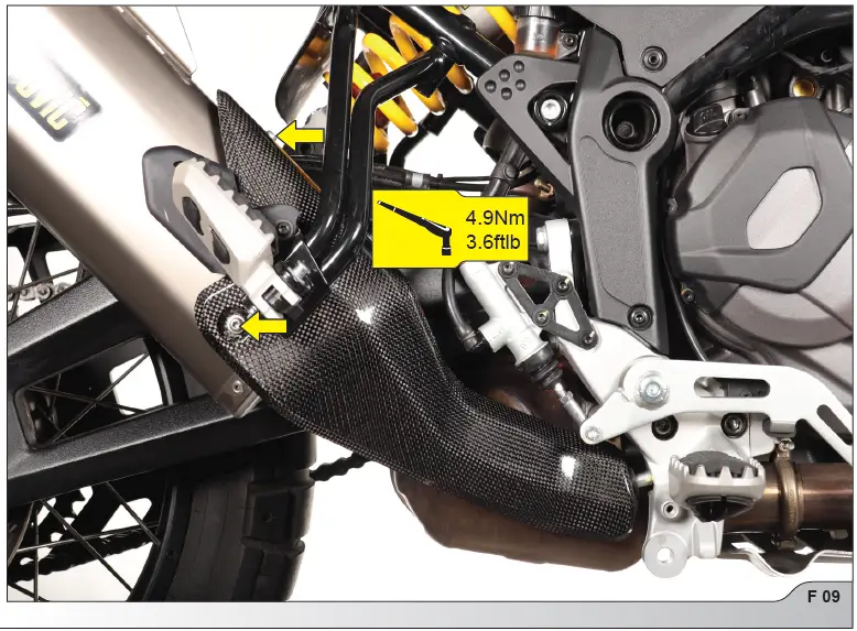 AKRAPOVIC-Slip-On-for-the-Ducati-DesertX-FIG-13