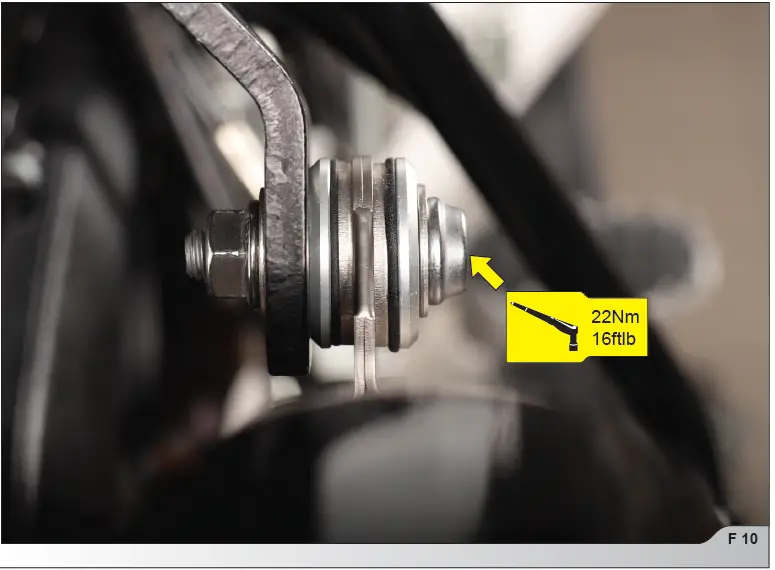 AKRAPOVIC-Slip-On-for-the-Ducati-DesertX-FIG-14