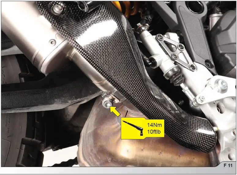 AKRAPOVIC-Slip-On-for-the-Ducati-DesertX-FIG-15