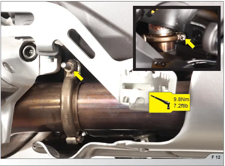 AKRAPOVIC-Slip-On-for-the-Ducati-DesertX-FIG-16