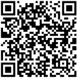 AKRAPOVIC-Slip-On-for-the-Ducati-DesertX-FIG-18