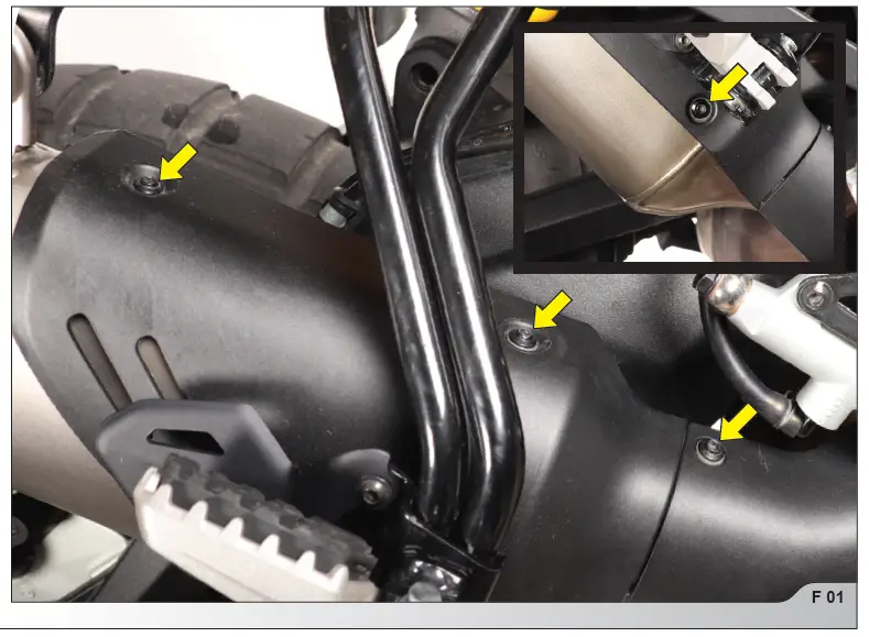 AKRAPOVIC-Slip-On-for-the-Ducati-DesertX-FIG-5