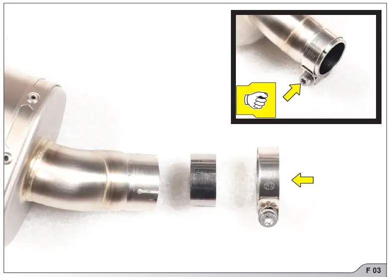 AKRAPOVIC-Slip-On-for-the-Ducati-DesertX-FIG-7