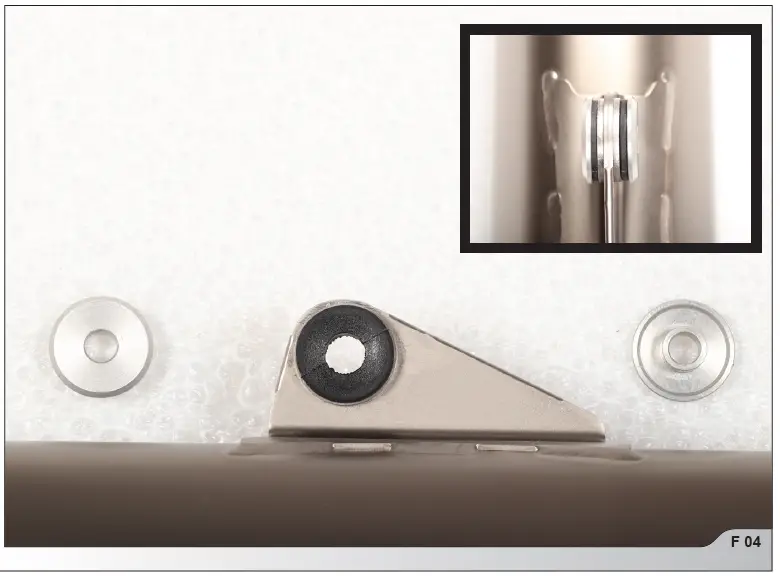 AKRAPOVIC-Slip-On-for-the-Ducati-DesertX-FIG-8