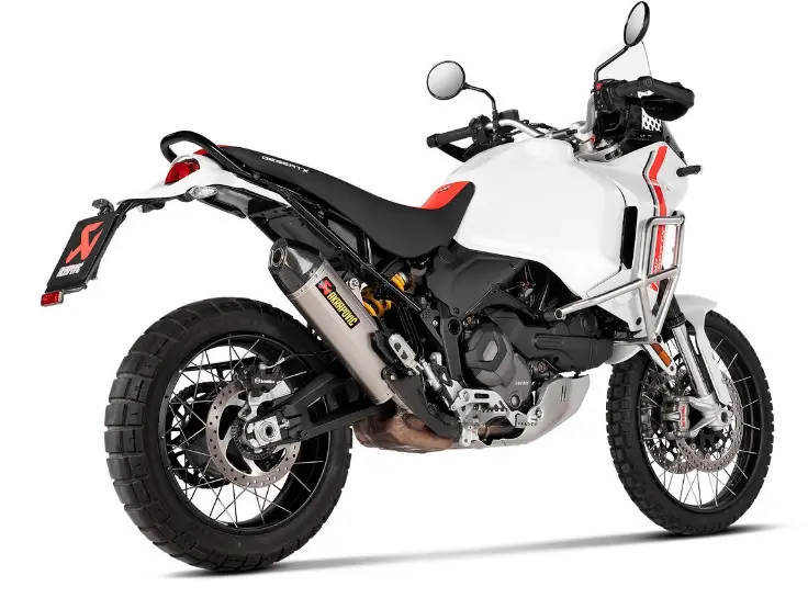 AKRAPOVIC-Slip-On-for-the-Ducati-DesertX-PRODUCT