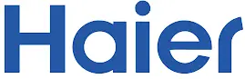 Haier-logo