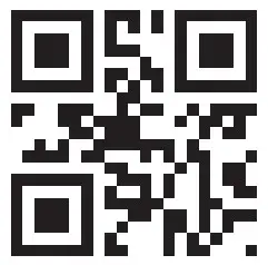 whirlpool INDESIT Washing Machine - QR cote