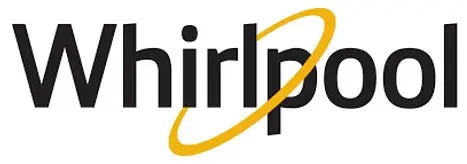 whirlpool logo