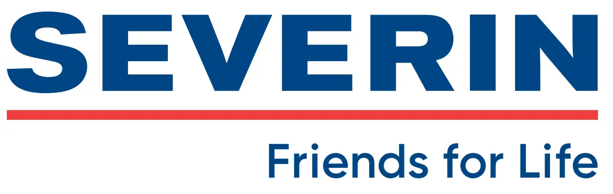 SEVERIN Logo