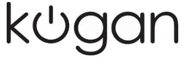 kogan logo