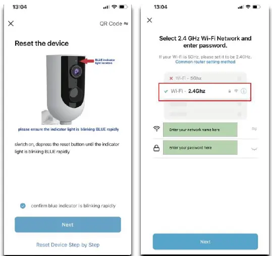 mirabella-genio-I004776-Full-HD-Battery-WiFi-Outdoor-Camera- (10)