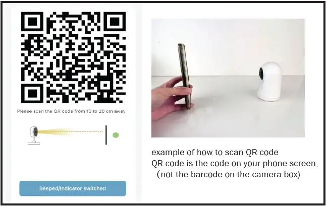 mirabella-genio-I004776-Full-HD-Battery-WiFi-Outdoor-Camera- (11)