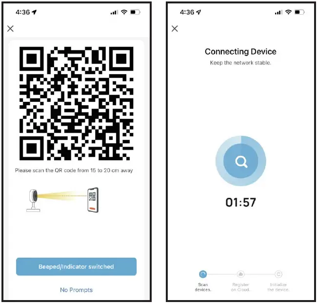 mirabella-genio-I004776-Full-HD-Battery-WiFi-Outdoor-Camera- (12)