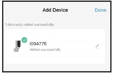 mirabella-genio-I004776-Full-HD-Battery-WiFi-Outdoor-Camera- (13)