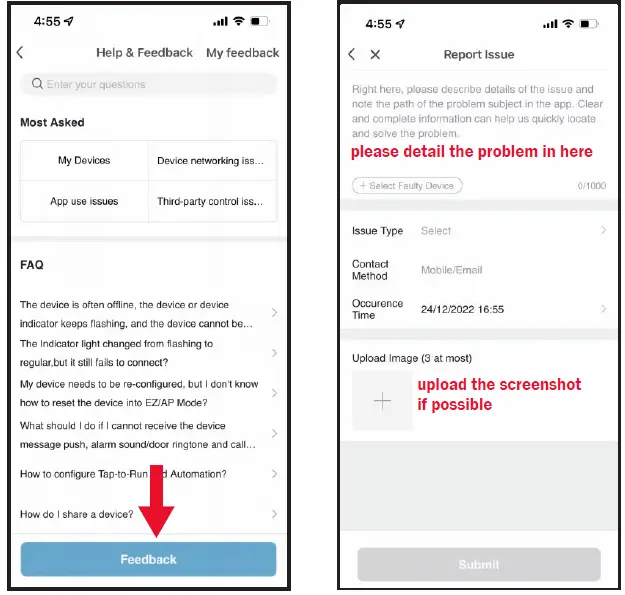 mirabella-genio-I004776-Full-HD-Battery-WiFi-Outdoor-Camera- (14)