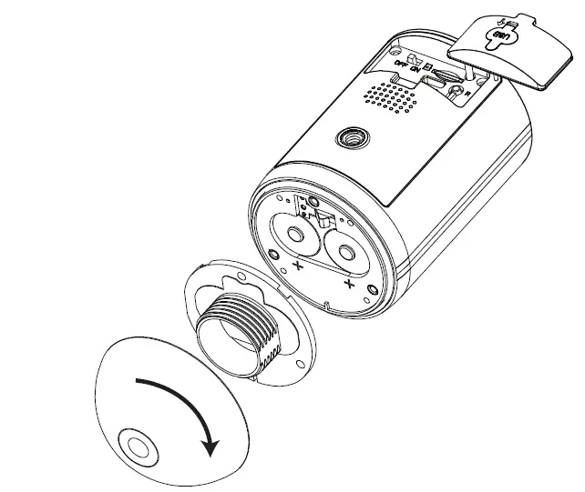 mirabella-genio-I004776-Full-HD-Battery-WiFi-Outdoor-Camera- (3)