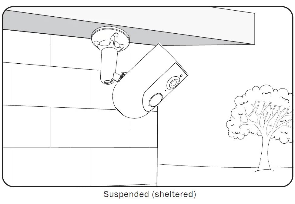 mirabella-genio-I004776-Full-HD-Battery-WiFi-Outdoor-Camera- (4)