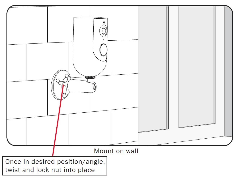 mirabella-genio-I004776-Full-HD-Battery-WiFi-Outdoor-Camera- (5)