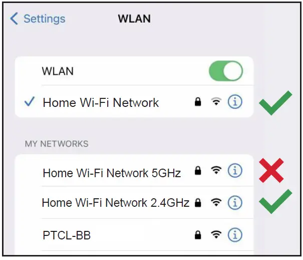 mirabella-genio-I004776-Full-HD-Battery-WiFi-Outdoor-Camera- (6)